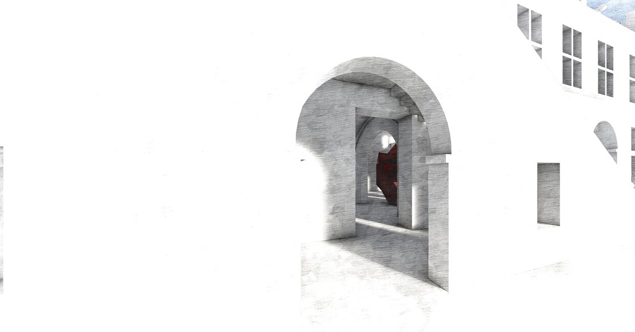 Constructieve studie