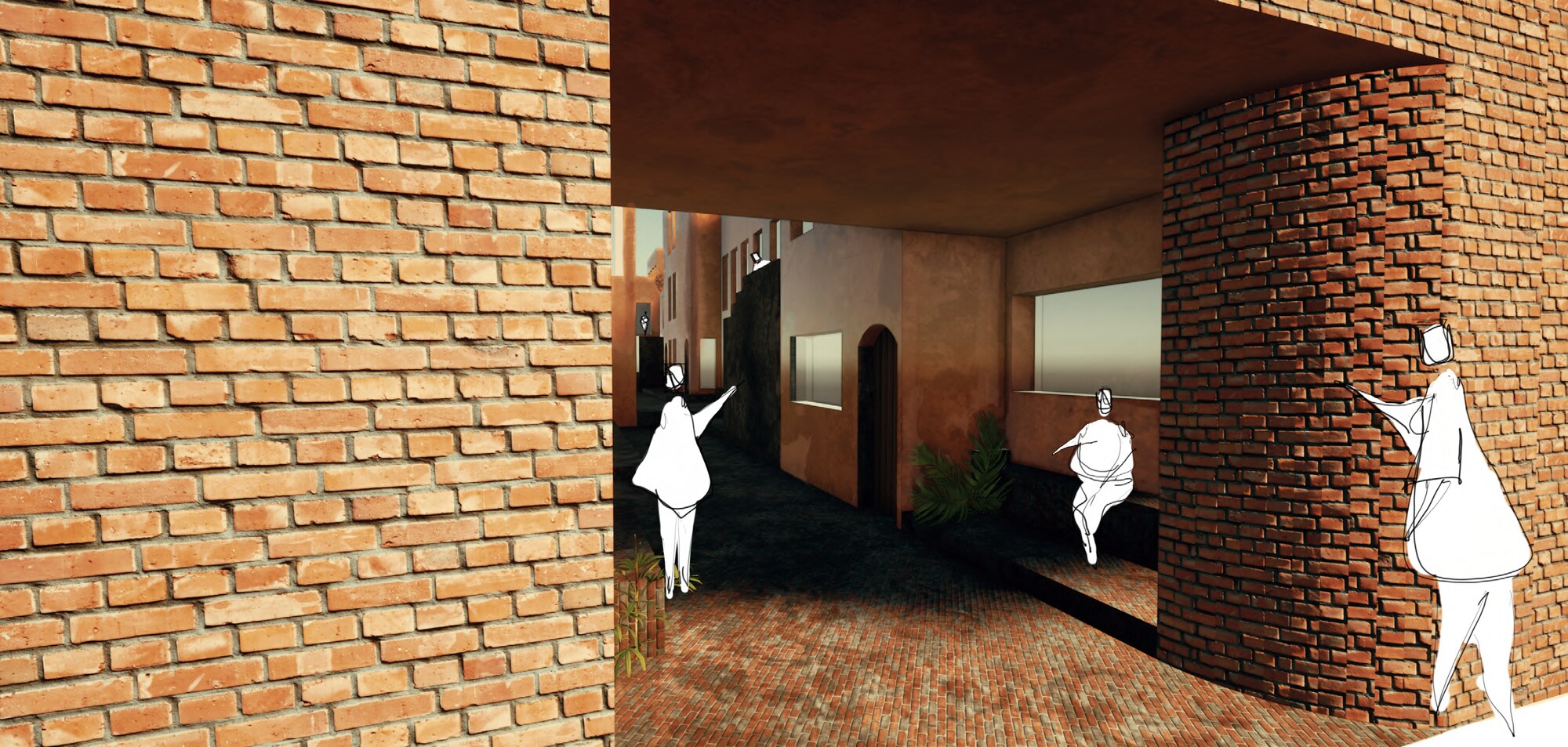 Wonen en werken